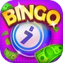 Bingo Crush - Win Real Moneyicon