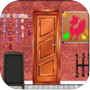 Escape Games 8B 120icon