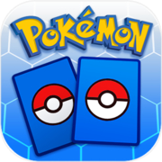 Pokémon TCG Liveicon