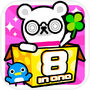 Tappi Bear All in 1 - Pack 2icon
