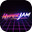 Hyper Jam