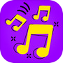 osu！icon
