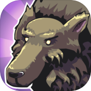 Werewolf Tycoonicon