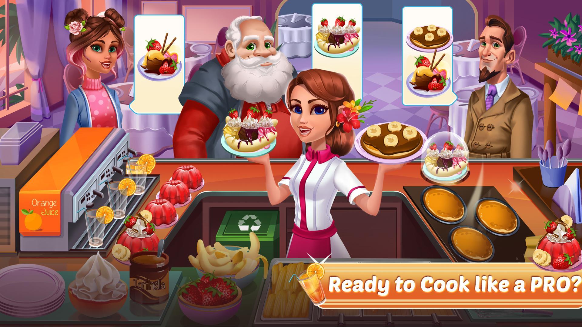 games for girls cooking games for girls