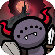 Demon RPG