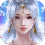 斩魔无双icon