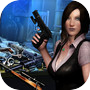 Criminal HiddenObject- Free CrimeCase Gameicon