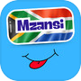 Mzansi Charadesicon