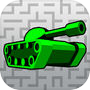 TankTrouble - Mobile Mayhemicon