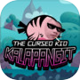 Kalapangiticon
