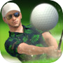 Golf King - World Touricon