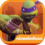 TMNT: ROOFTOP RUNicon