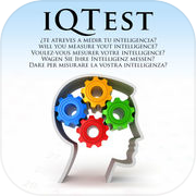 iQTest