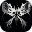 蝶梦icon