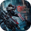 Gungrave G.O.R.E