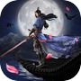 玄门世界icon
