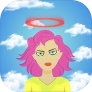 Ghost GirlFriend