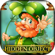 🍀 Lucky Leprechaun Secrets