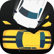 Tiny Cars: Fast Gameicon
