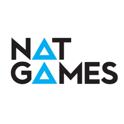 NAT Games