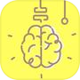 Big Brain - Functional Brain Trainingicon