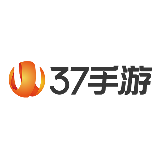 37手游