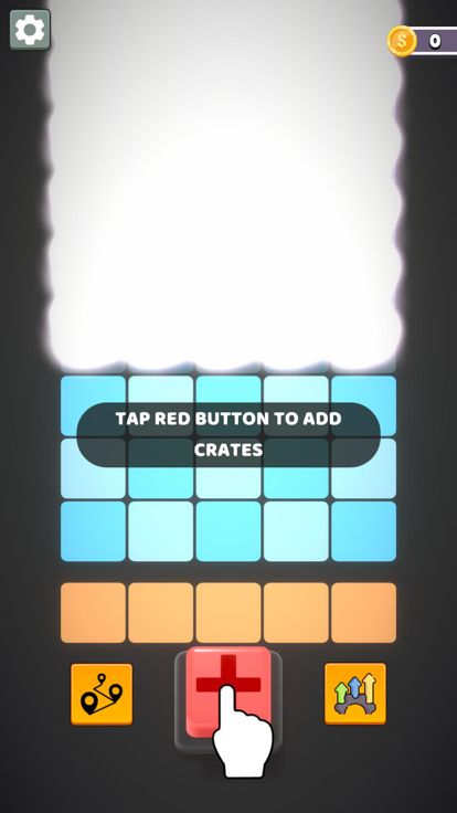 Build To Car游戏截图