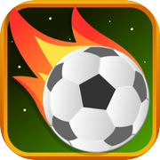 Big Head Football Sports - TapTap