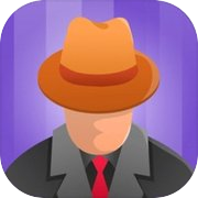 Mafia Run 3D