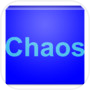 ChaosTCGツール（UTool for Chaos）icon