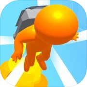 Sky Rider!