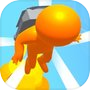 Sky Rider!icon
