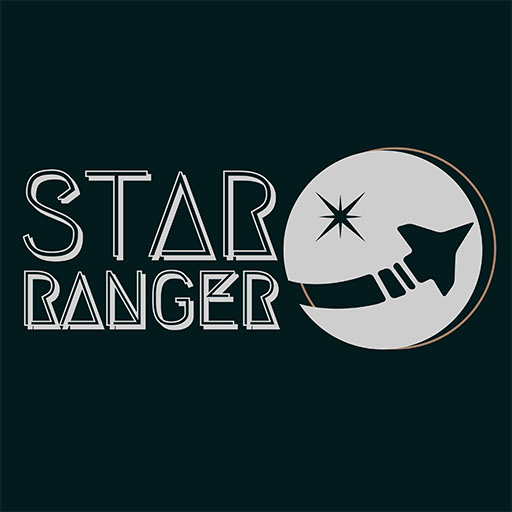 4th独立营：StarRanger