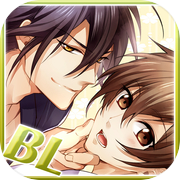 神明男友 | 免費BL遊戲icon