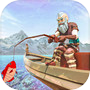 Viking Clans Fishing Simulatoricon