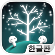 보석의 세계수 ~완전무료 치유계 방치 게임~icon