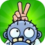 Zombie Party - 2 Player Gamesicon