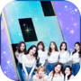🎵 TWICE - Candy Pop - Piano Tiles 🎹icon