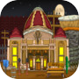 Gladiator Dungeon Rescueicon