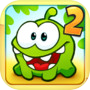 Cut the Rope 2 GOLDicon