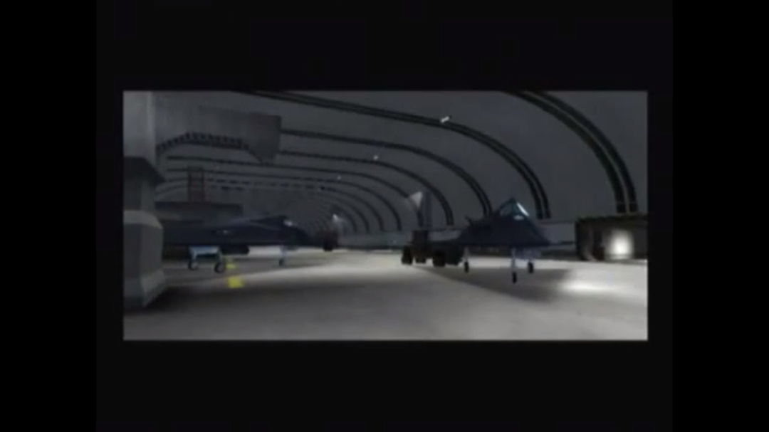 CT Special Forces: Fire for Effect游戏截图