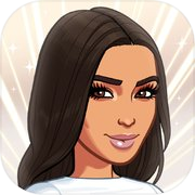 Kim Kardashian: Hollywood