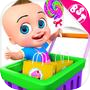 Baby BST Kids - Supermarketicon