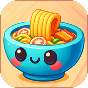 Noodle Jam