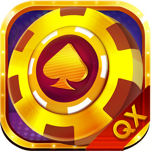 千寻德州扑克·texas poker-专业玩家必备