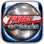 Pinball Arcade Plusicon