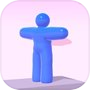 史莱姆大冒险icon
