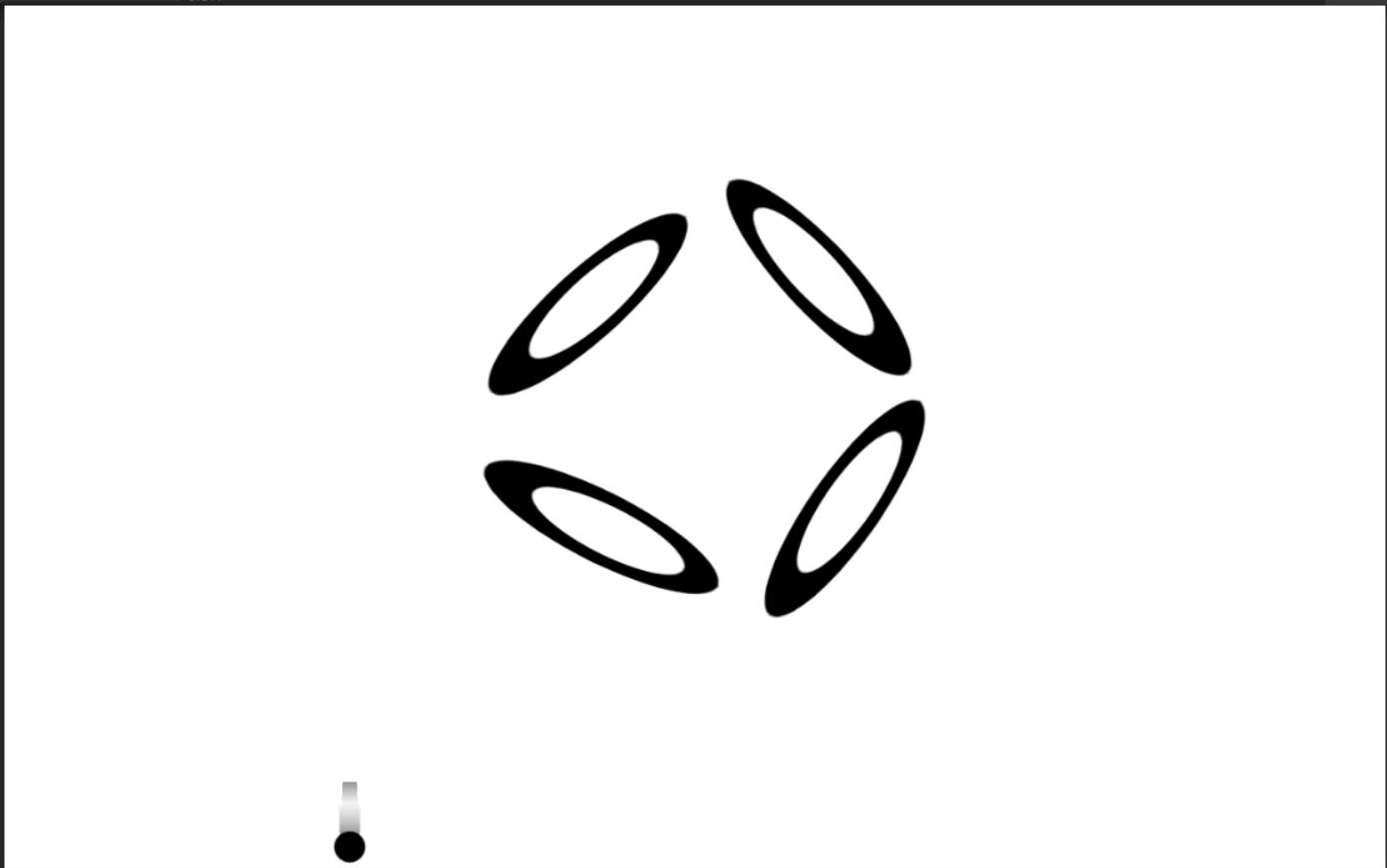 门与门游戏截图