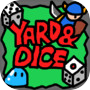 Yard & Diceicon