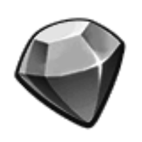 钻石*300、宝箱钥匙*3、金币*100000